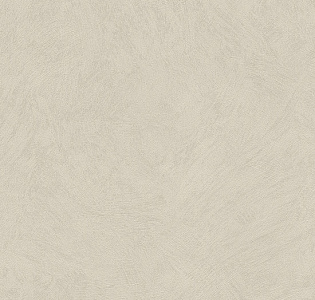 8921-71 A.S. Creation Sylvana 8921-71 для кухни для спальни для гостиной для коридора для кабинета для загородного дома для комнаты для прихожей капучино