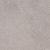 34570-5