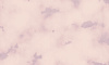 E0704 RA