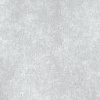 60884-04