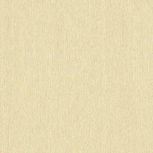 Rasch Textil Pure Linen 3 087573 для спальни для гостиной для кабинета для загородного дома для комнаты для прихожей золотой