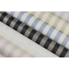 515343