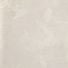 3232-14