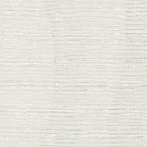 A.S. Creation Linen Style 36758-2 для кухни для гостиной для кабинета для комнаты для прихожей серый светло-серый