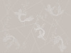 90009-015