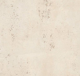 32313 Marburg Casa Vita 32313 для кухни для спальни для гостиной для коридора для кабинета для загородного дома для комнаты для прихожей бежевый серо-бежевый