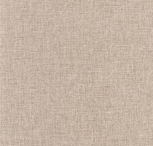 Caselio Linen Edition 103222369 для кухни для спальни для гостиной для коридора для кабинета для загородного дома для комнаты для прихожей коричневый песочный