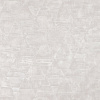 60784-03