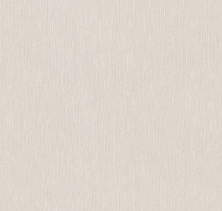 Erismann Fashion for Walls 3 ER12035-14 для коридора для кабинета для загородного дома для комнаты для прихожей светло-серый