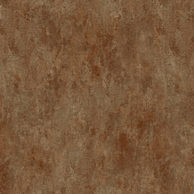 Обои флизелиновые