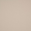 44131-6