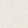 HY1304