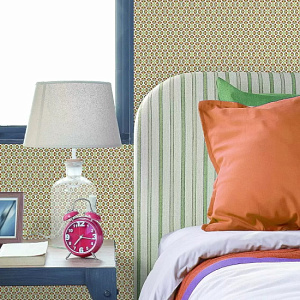 DID Trend Art RTI2110-4 для кухни для спальни для гостиной для кабинета для загородного дома для комнаты для прихожей бежевый оранжевый фисташковый