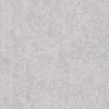 77410-2