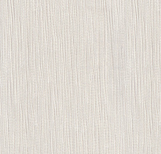 Som Hena 34890-3 для кухни для спальни для гостиной для коридора для кабинета для загородного дома для комнаты для прихожей серый светло-серый