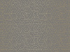 90019-012