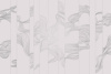 90007-009