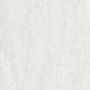 77410-1