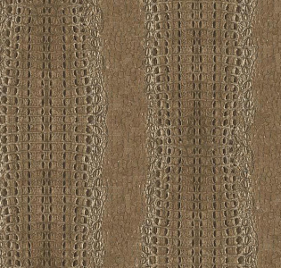 MW9250 York Menswear MW9250 для спальни для загородного дома для комнаты коричневый