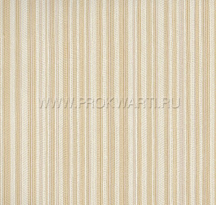 Aura Brocade 2601-20856 для коридора для кабинета для загородного дома для комнаты для прихожей золотой