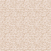 88200-4