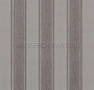 Sirpi Italian Silk 6 21790 для коридора для кабинета для загородного дома для комнаты для прихожей венге