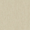 RGI1002-3