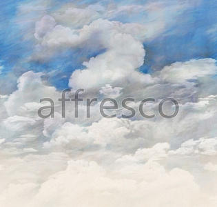 Affresco Фрески и фотообои ID136531