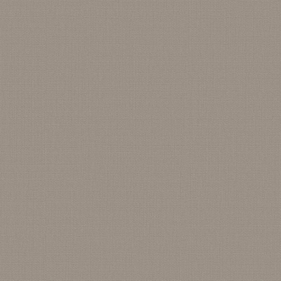 Обои виниловые на флизелиновой основе