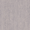 32290-12