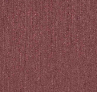 Rasch Textil Pure Linen 3 087498 для спальни для гостиной для кабинета для загородного дома для комнаты для прихожей бордовый