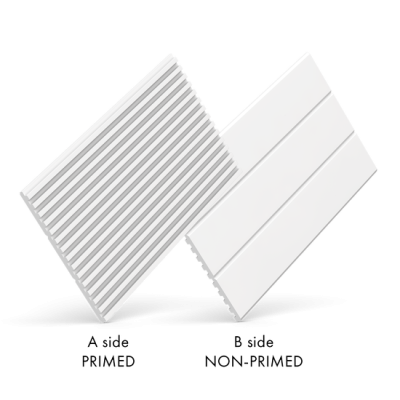 Стеновая панель WX205-3000