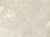 3231-17