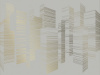 90013-018