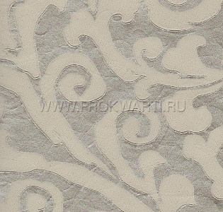 York Sculptured Surfaces RD3518 для спальни для гостиной для загородного дома для комнаты коричневый