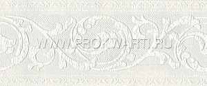 Marburg Patent Decor под покраску 1831 белый