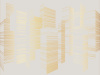 90013-017