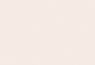 Обои виниловые на флизелиновой основе