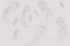 90029-009
