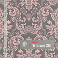 Трианон 13 (Trianon XIII) Трианон 13 (Trianon XIII)