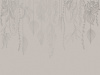 90018-014