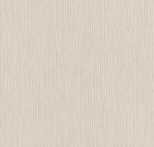 Rasch Natural Colors 844337 для кухни для спальни для гостиной для коридора для кабинета для загородного дома для комнаты для прихожей бежевый