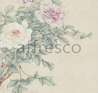 Affresco Фрески и фотообои ID135693