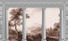C1903 RA