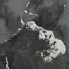 60936-06