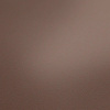 78653-8