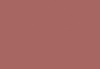 54500-14