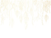 90018-000