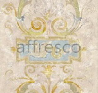 Affresco Фрески и фотообои 5168