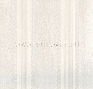 Sirpi Italian Silk 6 21750 для коридора для кабинета для загородного дома для комнаты для прихожей белый